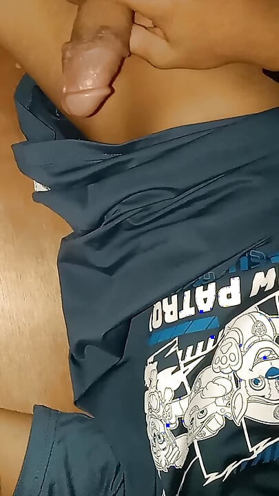 ジャーキングは毎朝最高の運動です