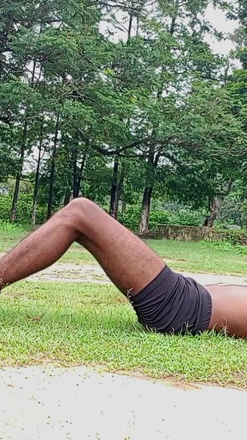 Spectacular moment from "Weight loss great fight exercise download with exercise"