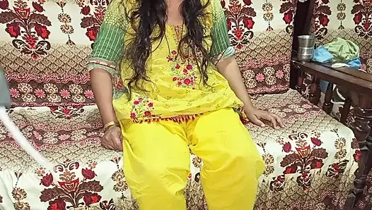 Pakistanisches tiktoker virales sexvideo 2026