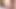 Padme’s Desire – Passionate Nights with Anakin