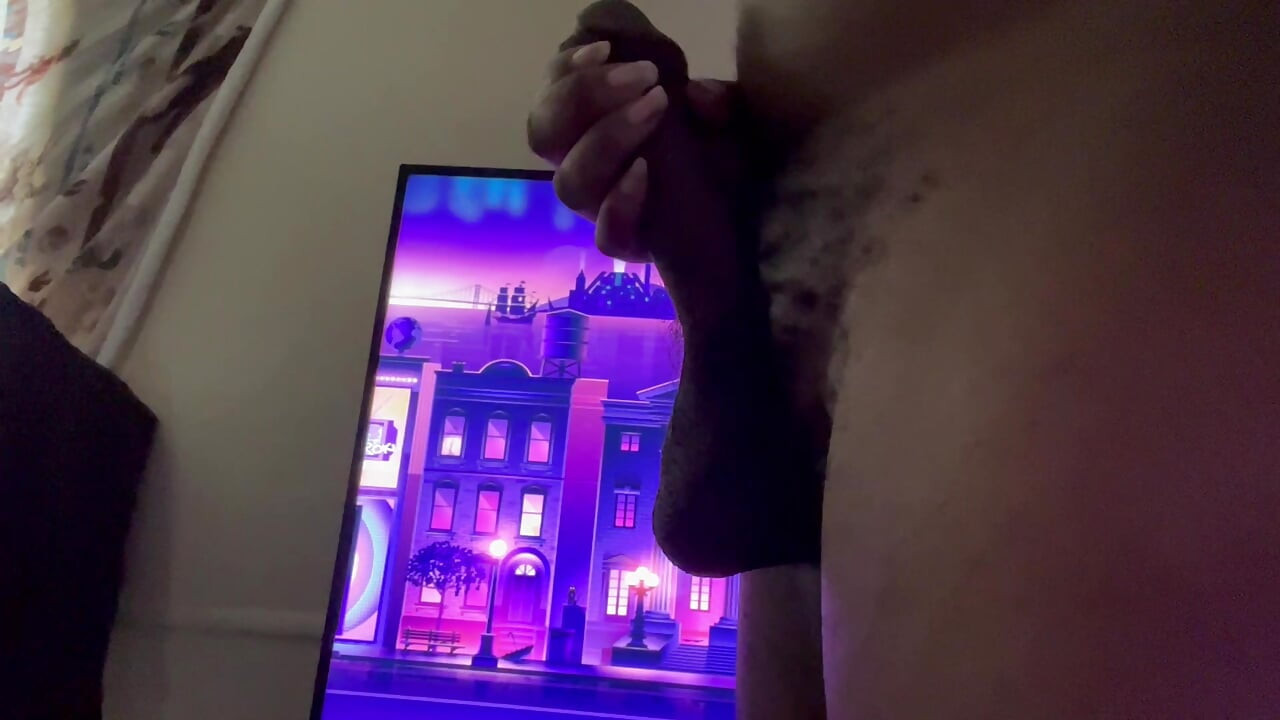BBC put your face on this
