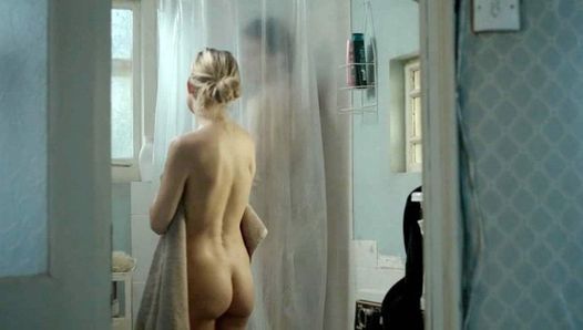 Kate Hudson Butt Scene in 'Good People' On ScandalPlanet.Com