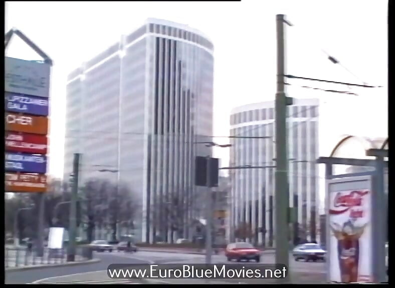 ! 1992