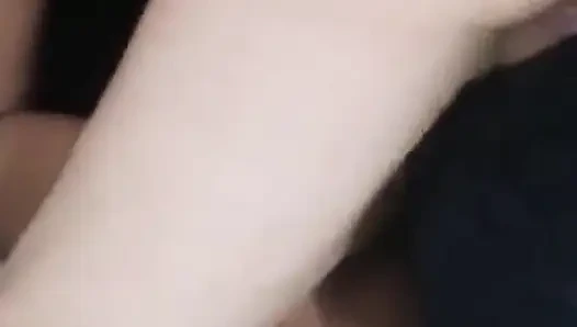Porno Couple Arab Girl MILF Big Ass
