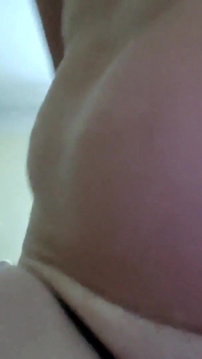 Unforgettable moment from "Freddy use penis extender for my hungry ass"