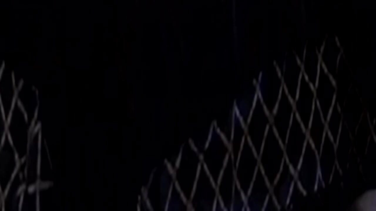 Gier kennt kein Limit mehr wenn Lust alles übernimmt in