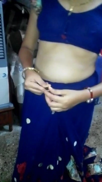 desi hot wife stripping