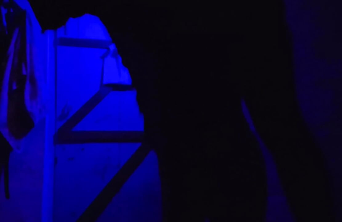 Sex XXX Video Desi Girls