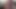 デジ・アンのヌード、シャワー中の写真