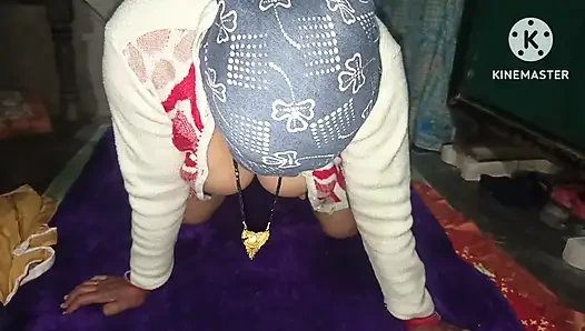 Эта Мачеха Милфа С Большой Задницей, Которая Всегда Любит Разделить Постель Со Своим Пасыноком