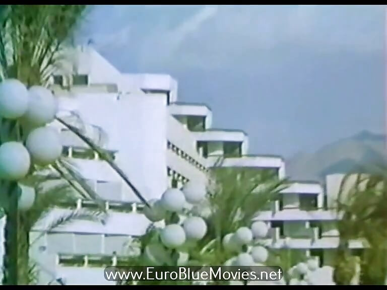 Education for Submission (1985)