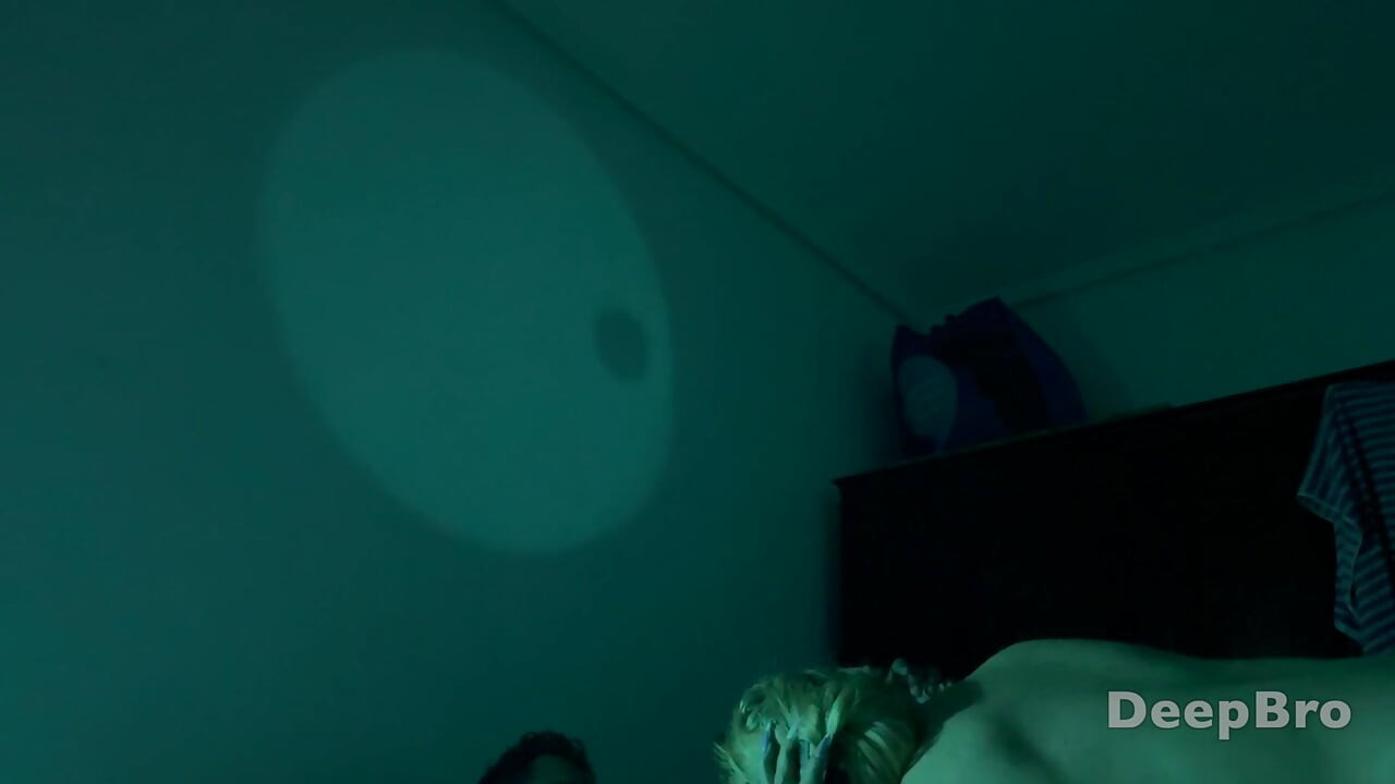 Sex