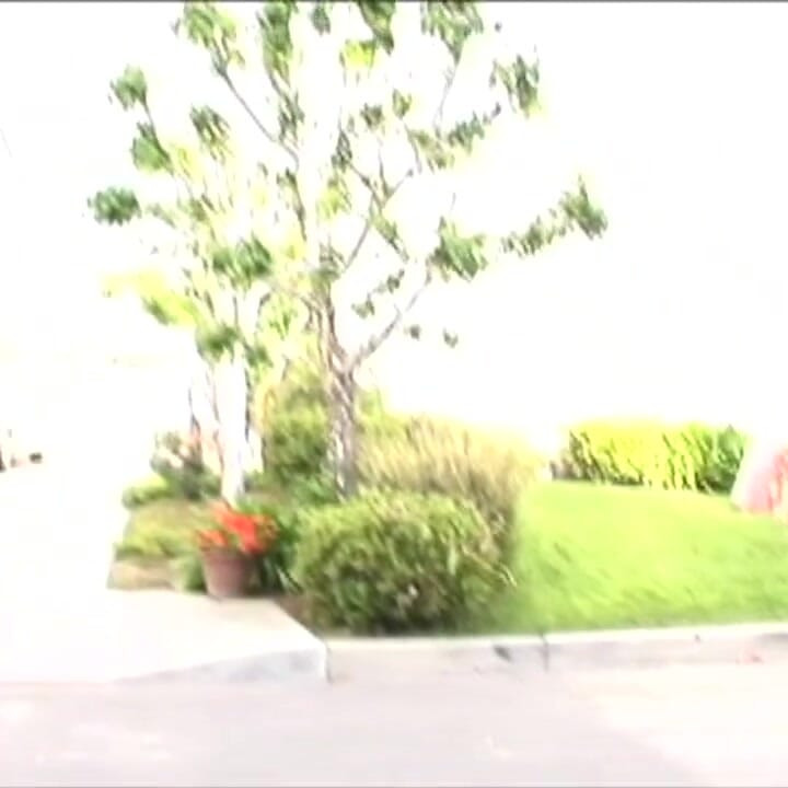 Nina Hartley gets exploded by big black cock