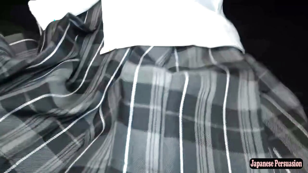 Delikatne, jasne piękno w wdzięcznym mundurze, jej smukłe ciało ma bogate wykończenie kremówka1