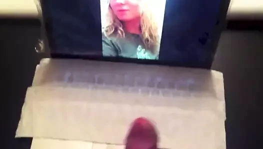 Kellykins'e övgü