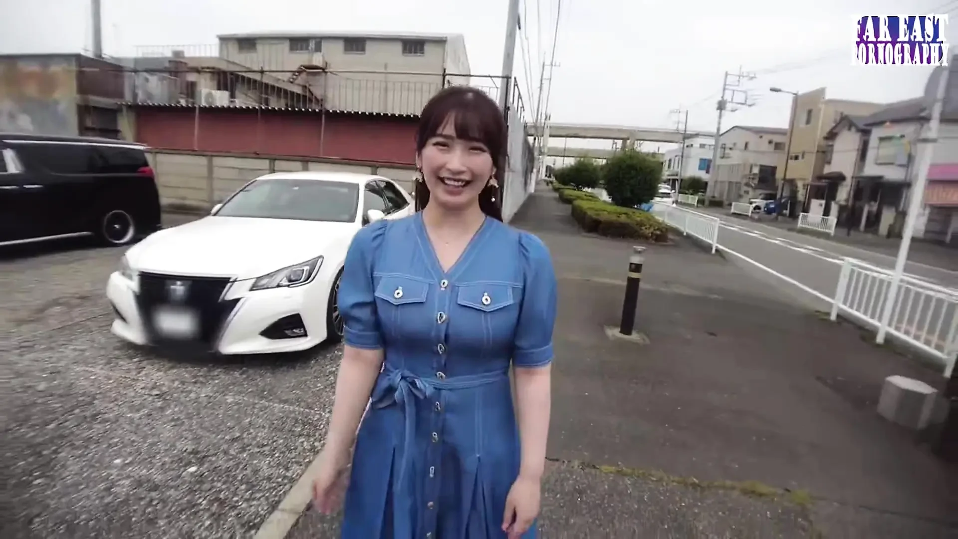 缓慢温暖散步的双嘴喜悦, 品尝最后一滴第 Ep-2
