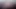 Gerçek ev yapımı videoda tutkulu seks
