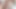 Hot japanese teen 18yo like hitachi and cock for a warm creampie