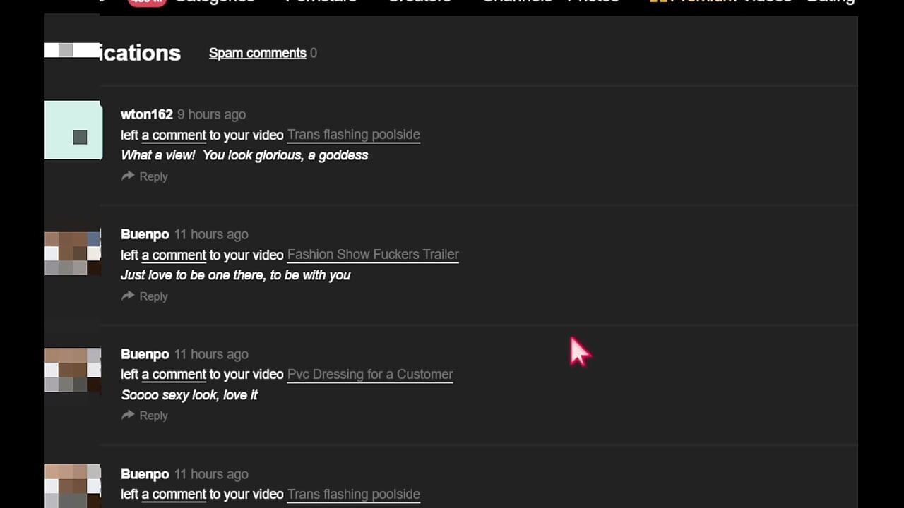 Fan Chat July 2026