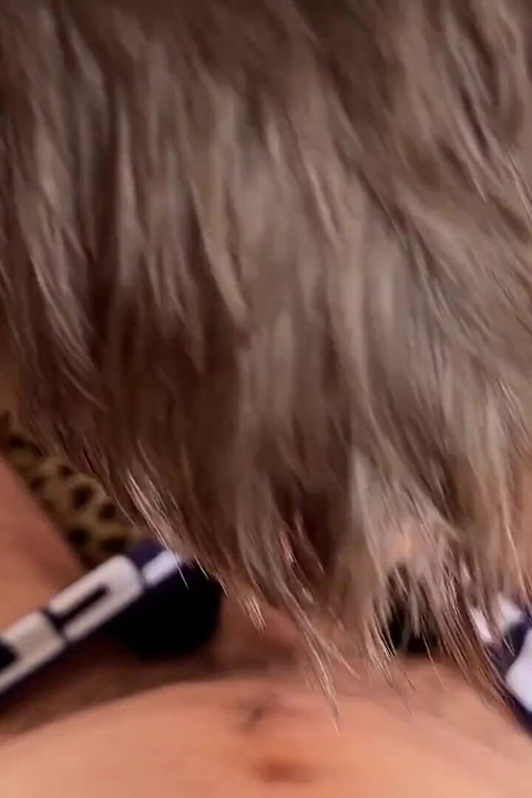 A Big Cock Fucks a Guy in the Mouth and Asshole