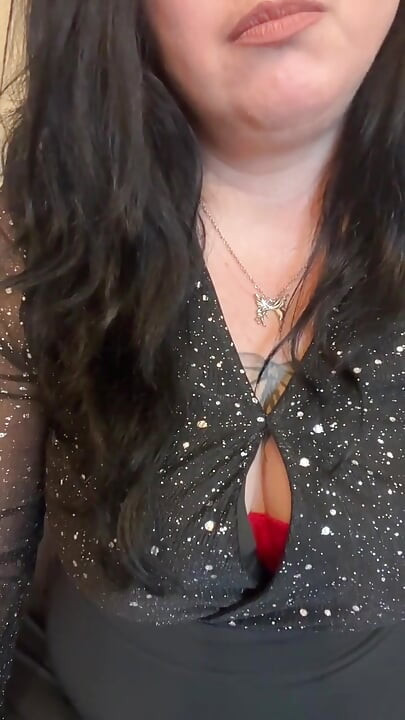 I Condition You to Stay Single...