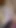 Key moment from "Stepmom asked me to fuck her and cum in her mouth. I caught her masturbating"