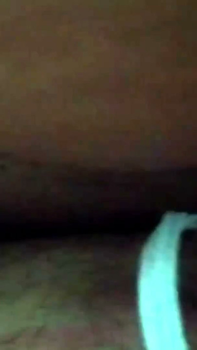 Very Hard Sex with Married Wife Sumona at Her Home on xhamster.com | Clip 2