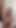 Must-see moment from "Cute model between you gives a delicious blowjob -amateur couple- nysdel"