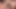 Your Trans Girlfriend Jessica Bloom Thanks You for New High Heels - Big Dick Edging And Cumshot