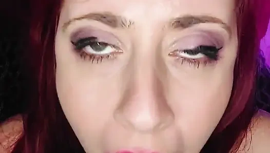 Gauchita-show! Auszeichnungen für die Schönste in einer Gemeinschaft!