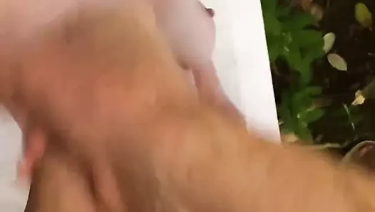 plaj bebeğim haraç