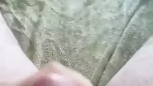 Çok boşaldım mı?