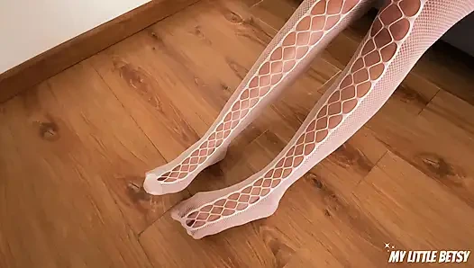 My Therapist's Magic Cock Healed Me After My Husband Betrayed Me