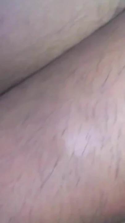 Wife gets fucked rough in missionary by friend of her cuckold | Clip 1