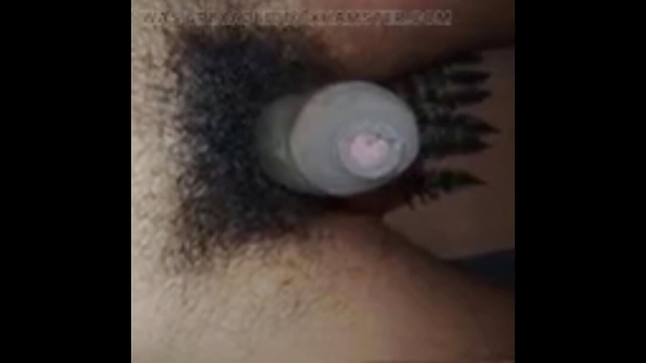 Shadi se phale bhabhi ko seak break kar di