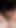 Atemberaubender moment von "EP2: Titty Fuck - The Daily Life of Serving Doll"