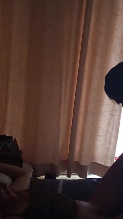 With my 18-year-old Christian friend | Clip 3