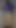 Parlak ipeksi kadın kılıklı kaslı sürtük sağıyor