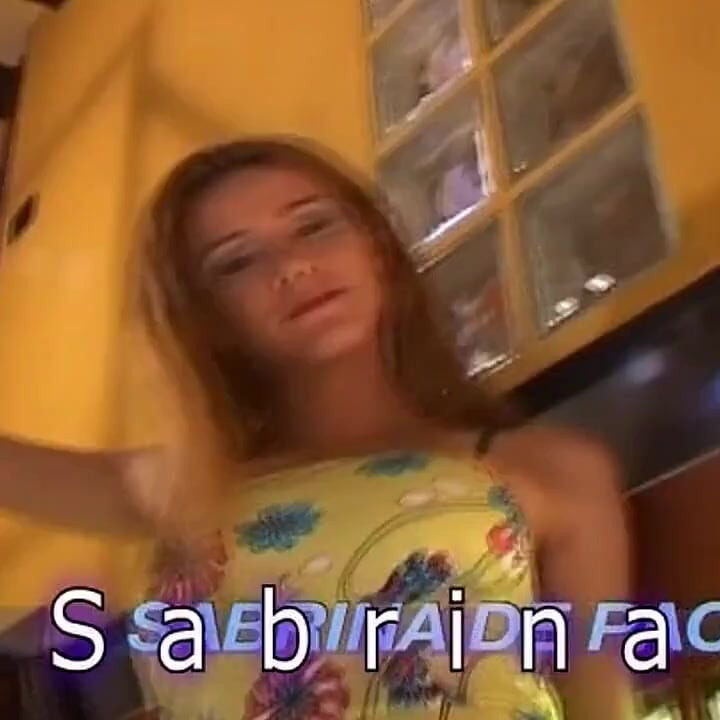 Seductive Blonde Babe Fingers to Shaking Orgasm