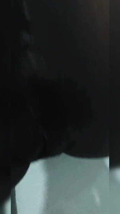 Indian girl hard fuck | Clip 1