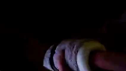 wichse geil  zum porno