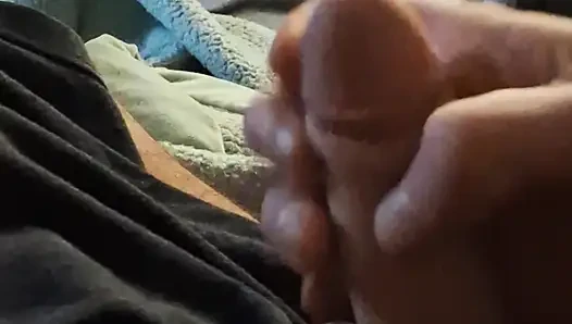 20260809 195111.mp4