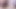 boy masturbating