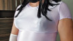 Pregled videozapisa