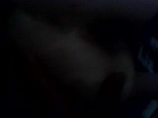 My h