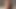 Kagney linn karter बिल्ली बढ़ा द्वारा erik everhard