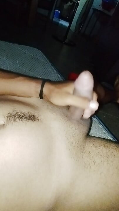 Improvised