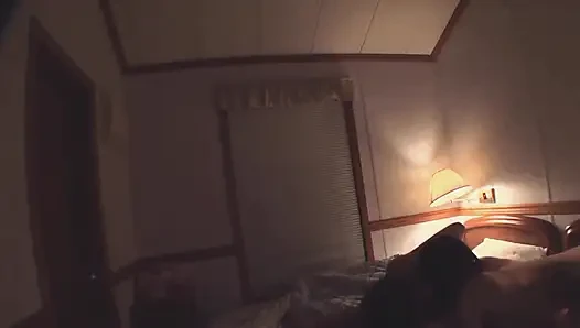 Asiatische mädchen Sucking_scene 04, sie und ihre freundin masturbieren mich und lutschen mich am ende