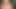A lesbian in beautiful panties asked for help to satisfy her! I tried and she got a powerful orgasm!