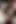 Büyük dildo şişman kıllı amcığımı sikiyor - anal vibratör götten uğultu bakış açısı yakın çekim